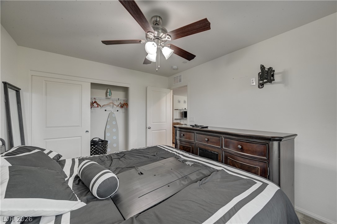 2343 Via Firenze Property Photo 37