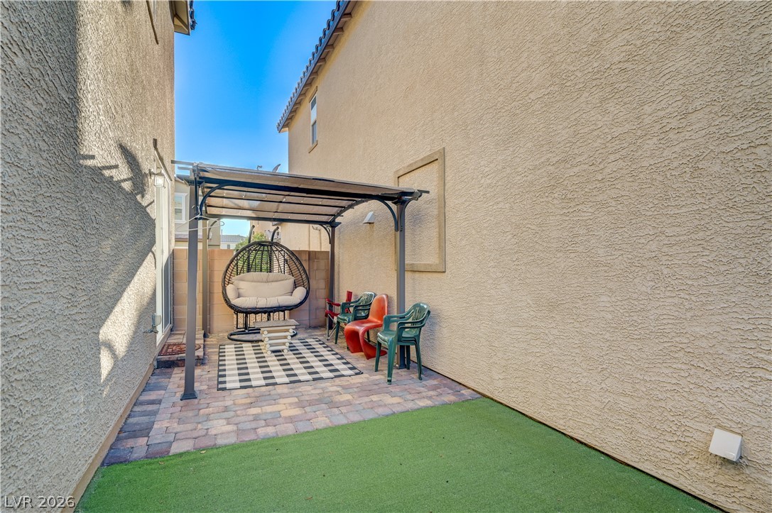 2343 Via Firenze Property Photo 39