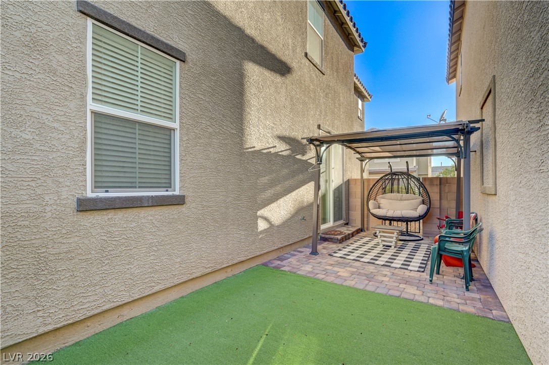 2343 Via Firenze Property Photo 40