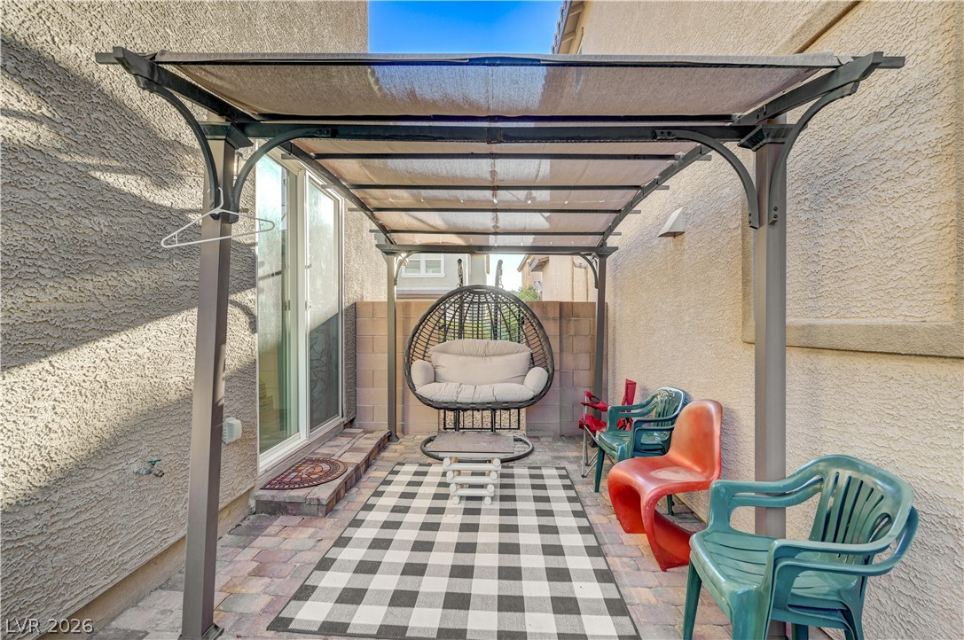 2343 Via Firenze Property Photo 41