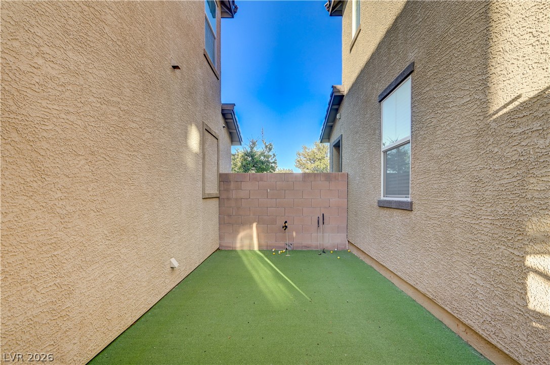 2343 Via Firenze Property Photo 42
