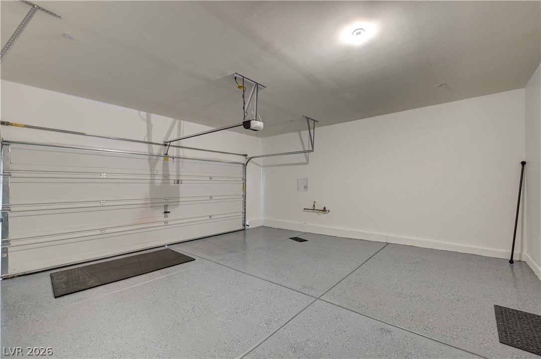 2343 Via Firenze Property Photo 43