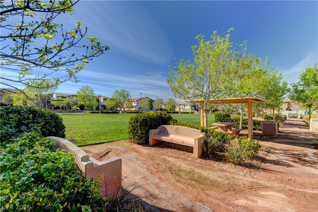 2343 Via Firenze Property Photo 46