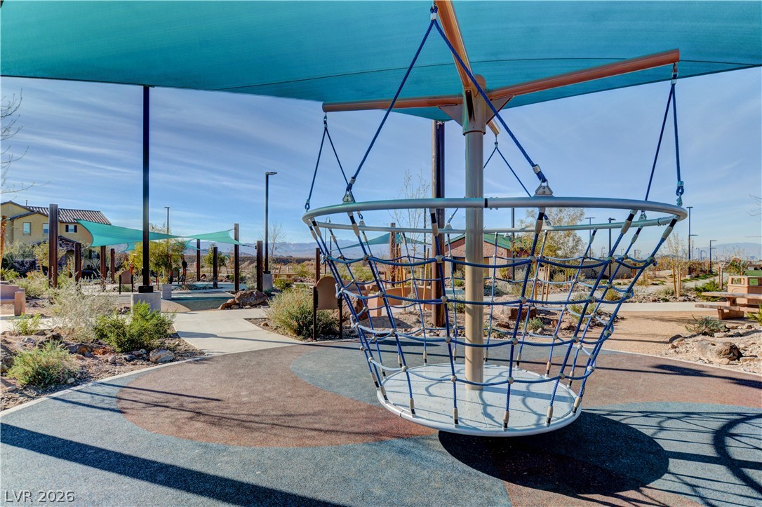 2343 Via Firenze Property Photo 52
