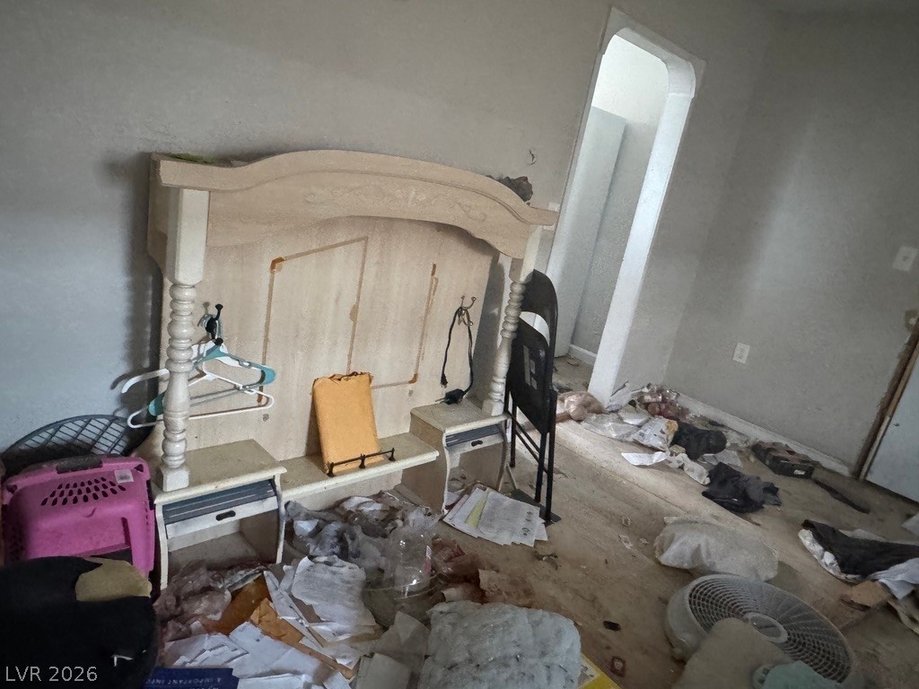 1828 Harvard Street Property Photo 3