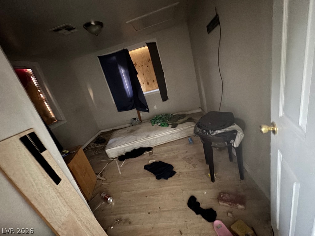 1828 Harvard Street Property Photo 4