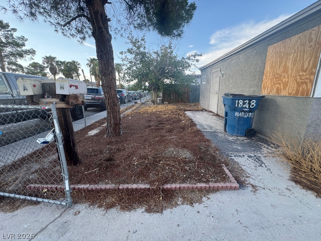 1828 Harvard Street Property Photo 5