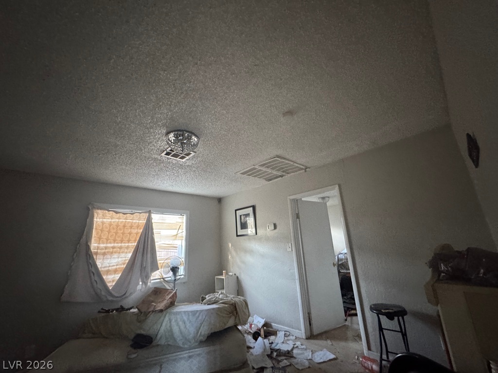 1828 Harvard Street Property Photo 6