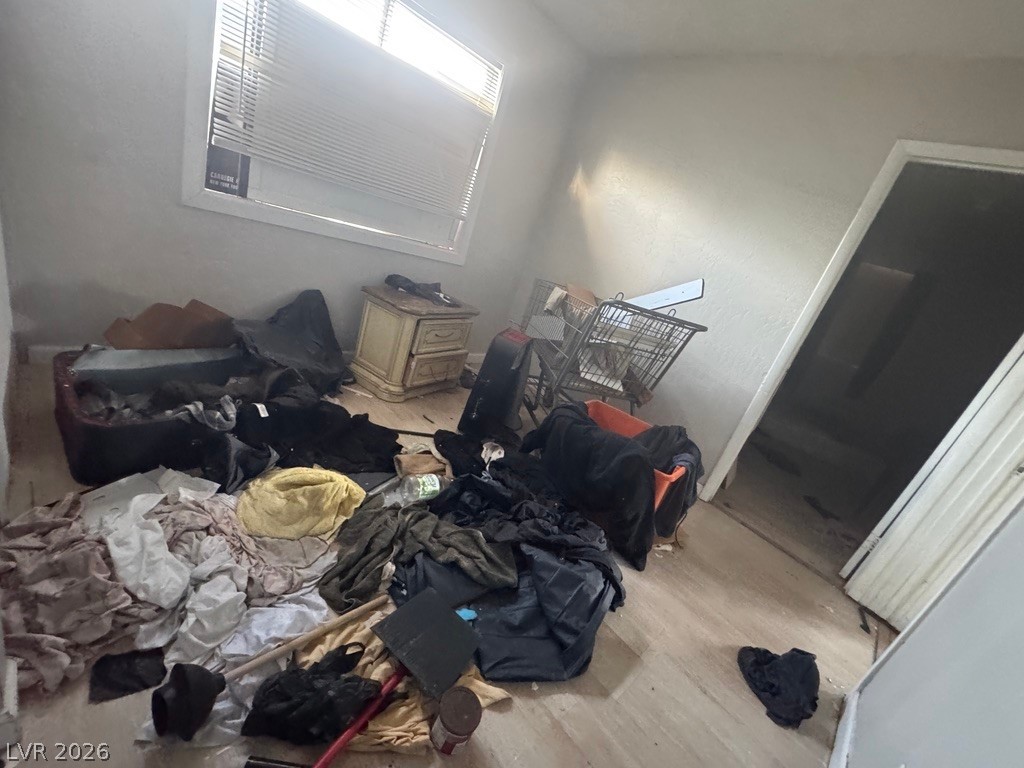 1828 Harvard Street Property Photo 8