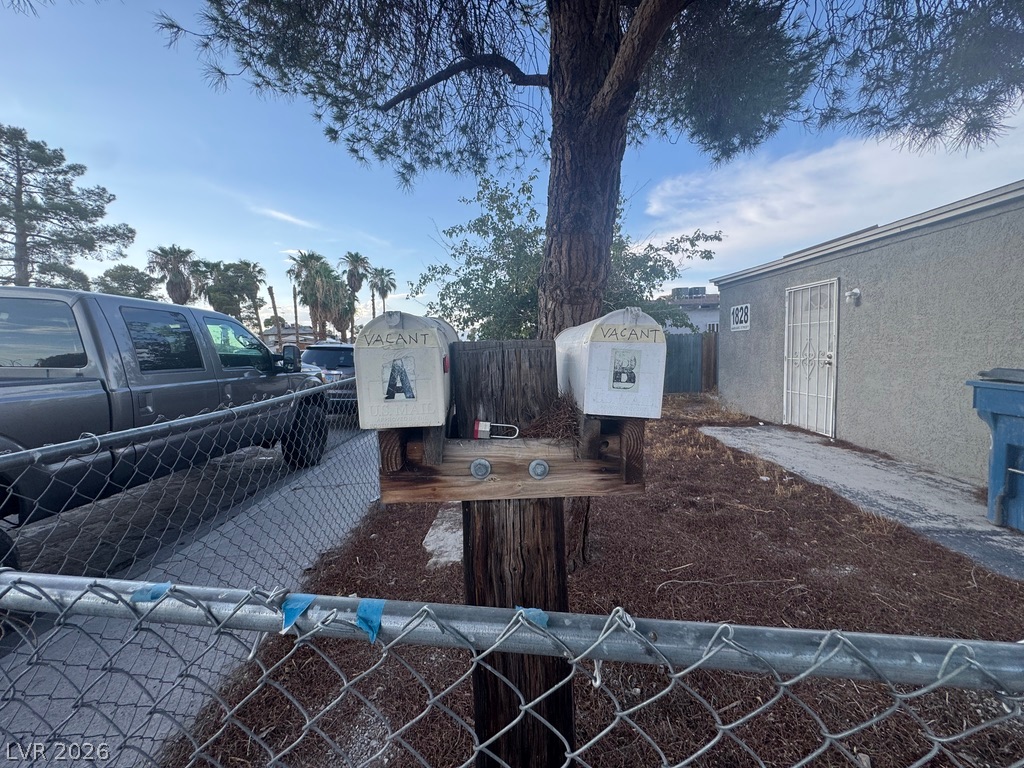 1828 Harvard Street Property Photo 17
