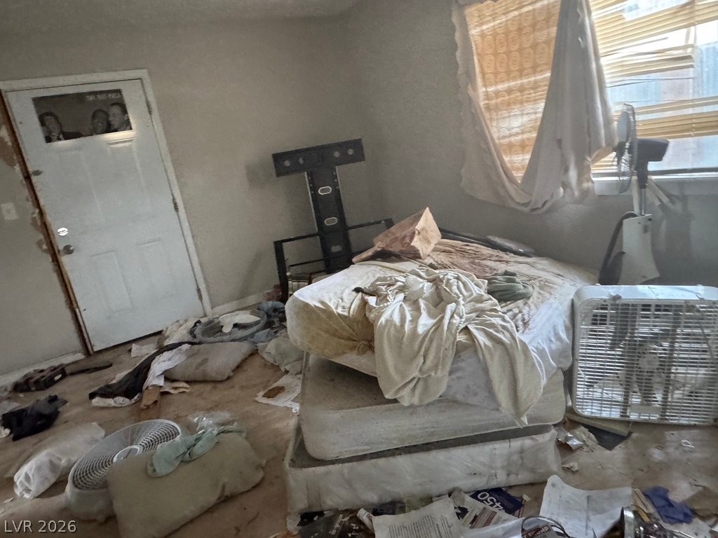 1828 Harvard Street Property Photo 18