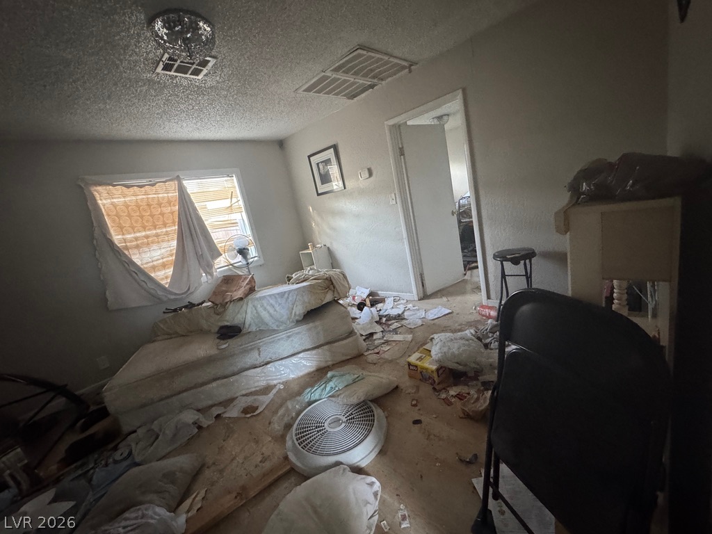 1828 Harvard Street Property Photo 20