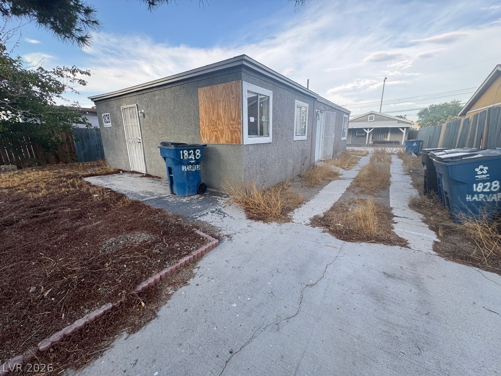 1828 Harvard Street Property Photo 21