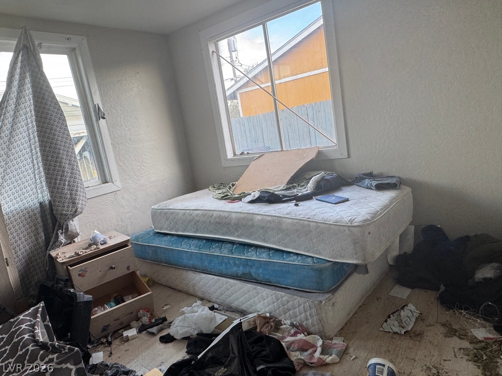 1828 Harvard Street Property Photo 24