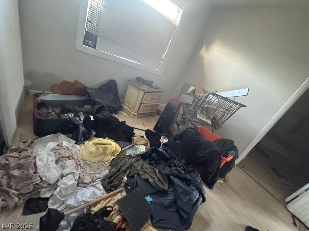 1828 Harvard Street Property Photo 26