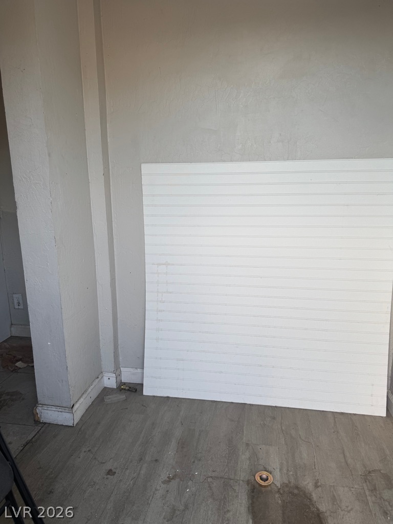 1828 Harvard Street Property Photo 27