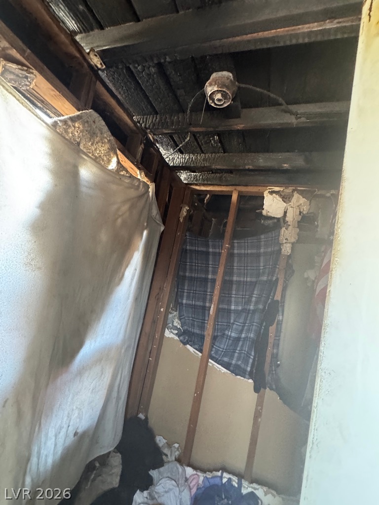 1828 Harvard Street Property Photo 28