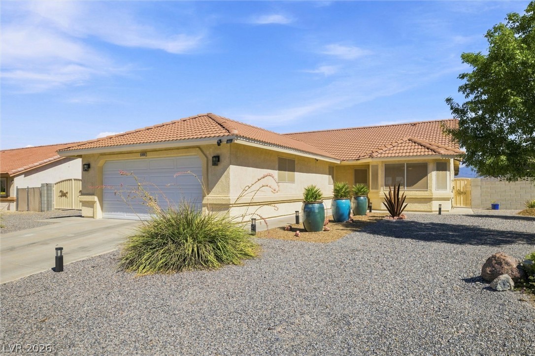 5100 Graystone Drive Property Photo 1