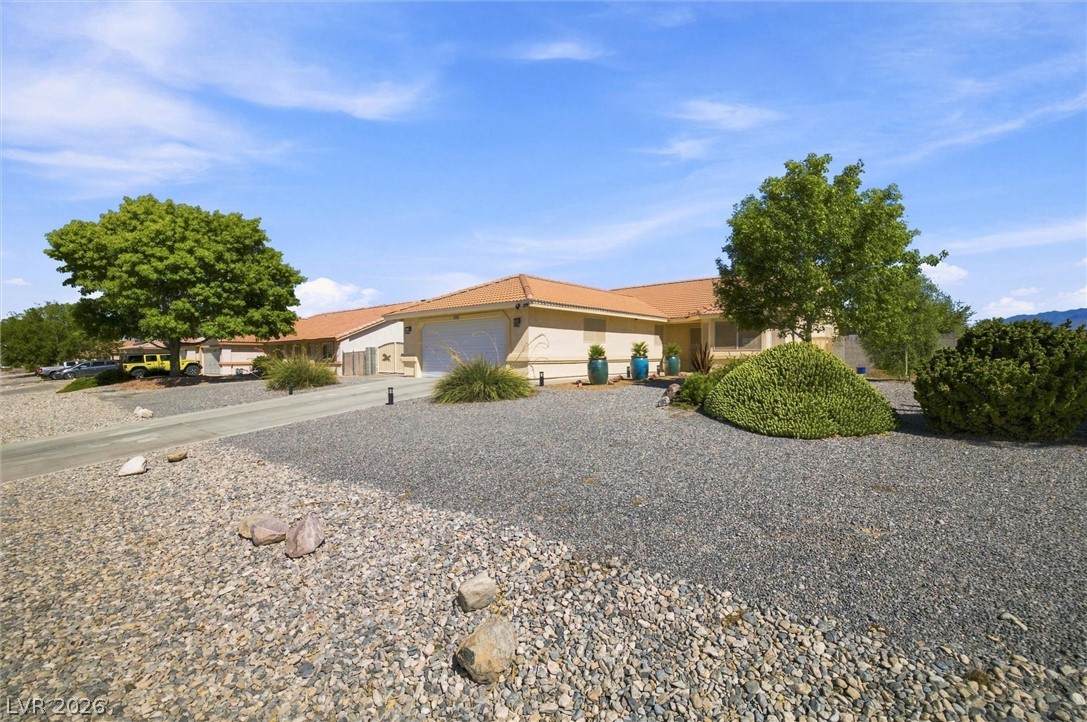 5100 Graystone Drive Property Photo 3
