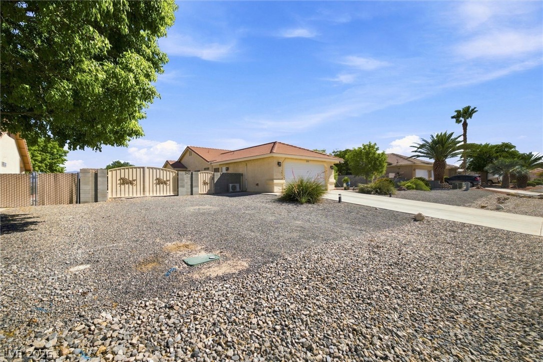 5100 Graystone Drive Property Photo 4