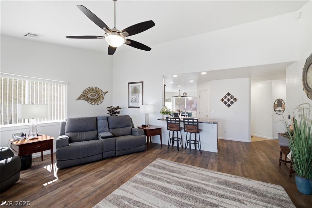 5100 Graystone Drive Property Photo 12