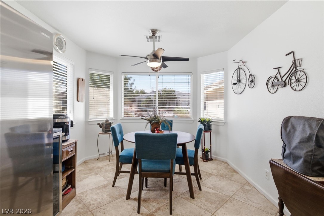 5100 Graystone Drive Property Photo 19
