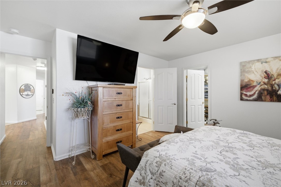 5100 Graystone Drive Property Photo 21