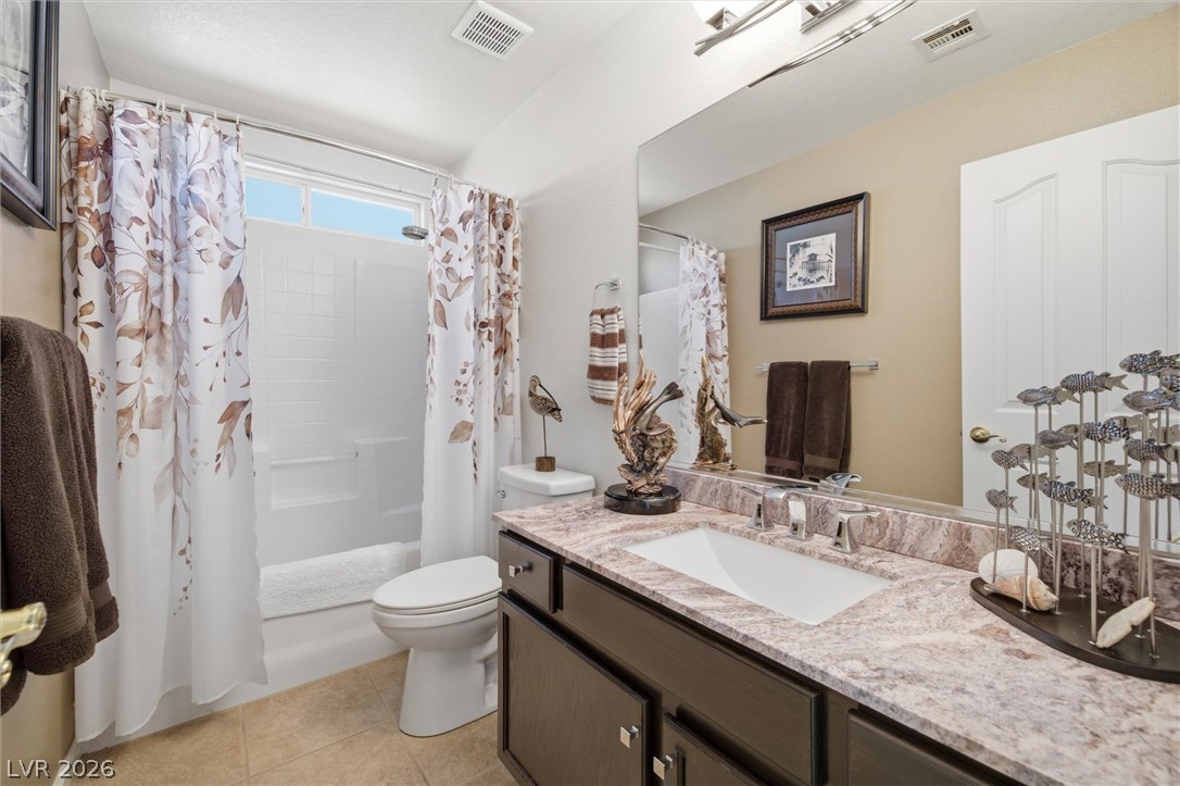 5100 Graystone Drive Property Photo 25