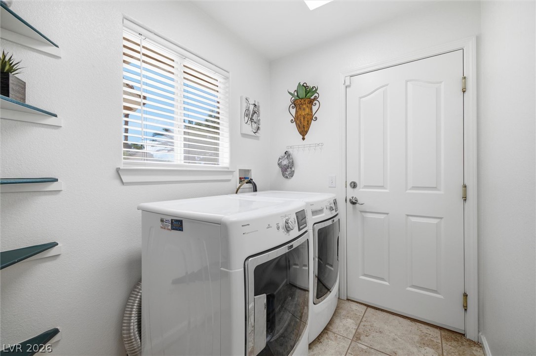 5100 Graystone Drive Property Photo 27