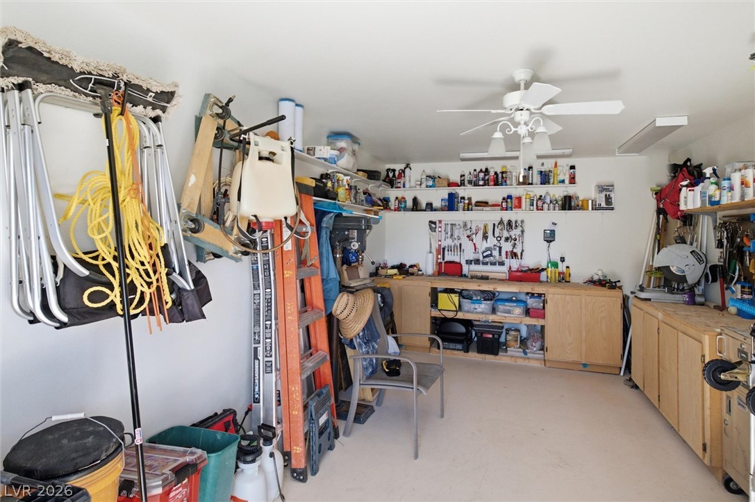 5100 Graystone Drive Property Photo 38