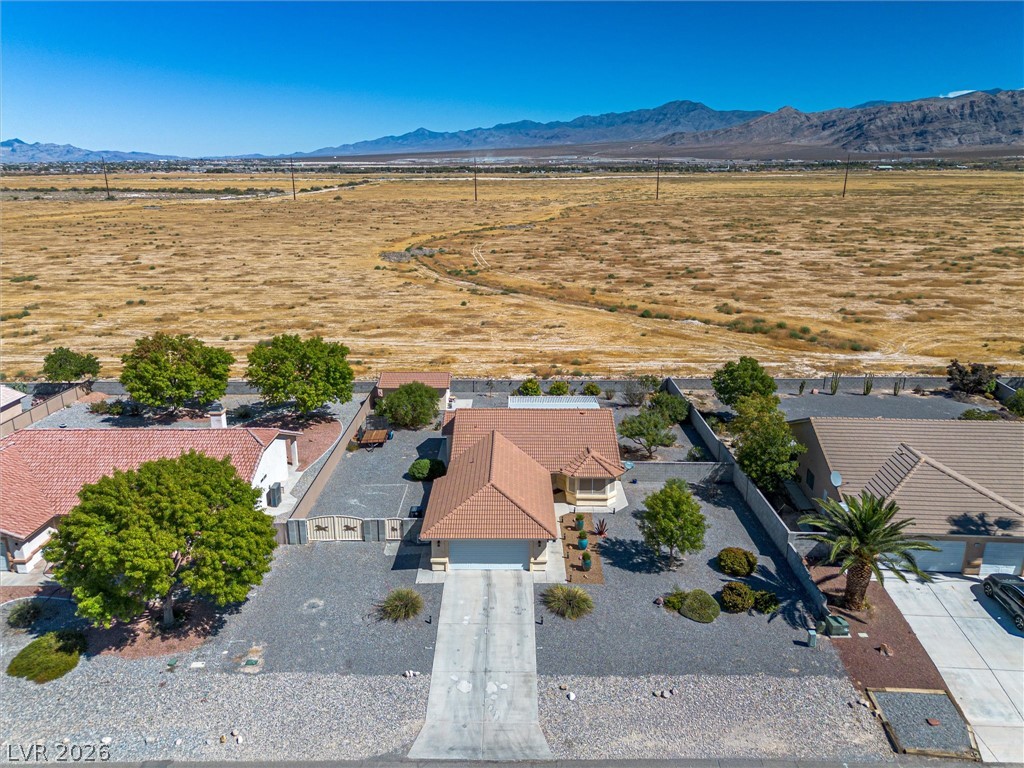 5100 Graystone Drive Property Photo 42