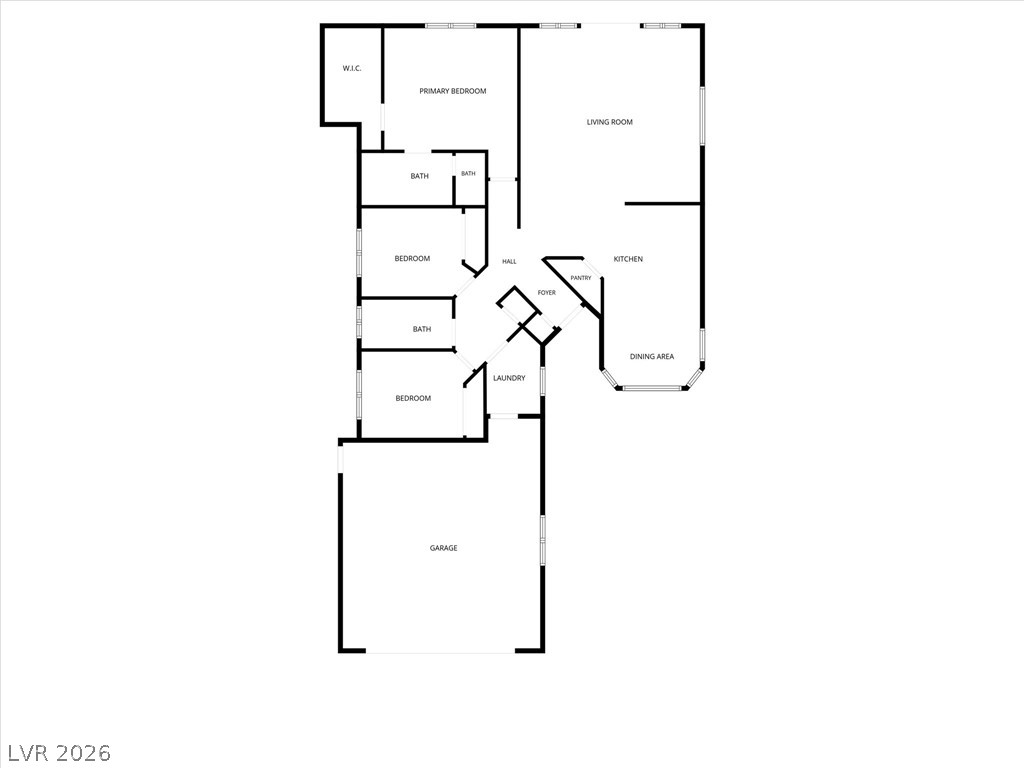 5100 Graystone Drive Property Photo 45