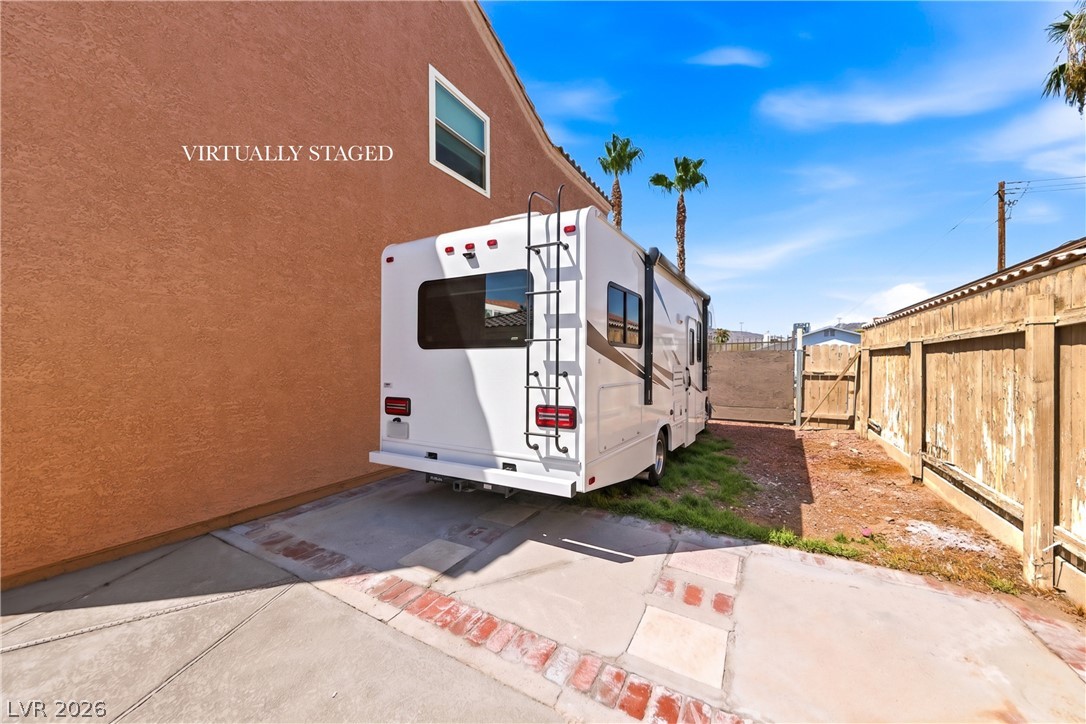 845 Arrowhead Trail Property Photo 4