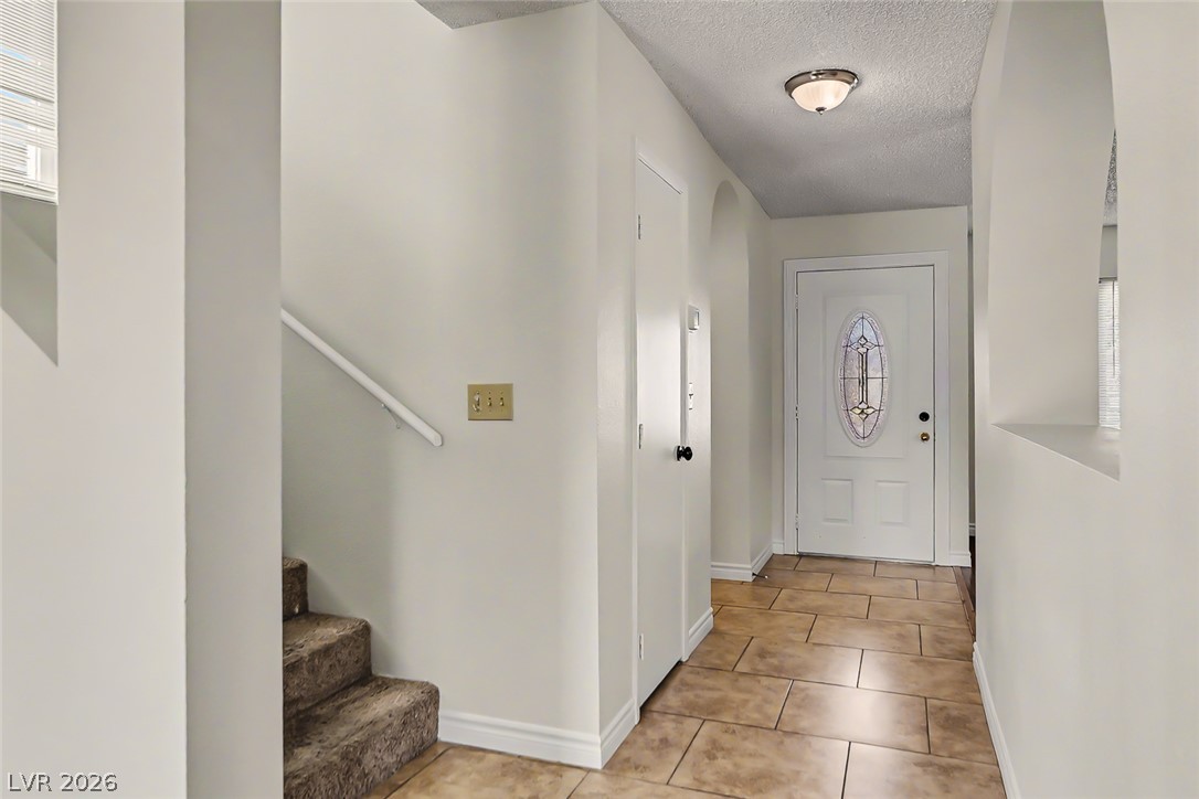 845 Arrowhead Trail Property Photo 8