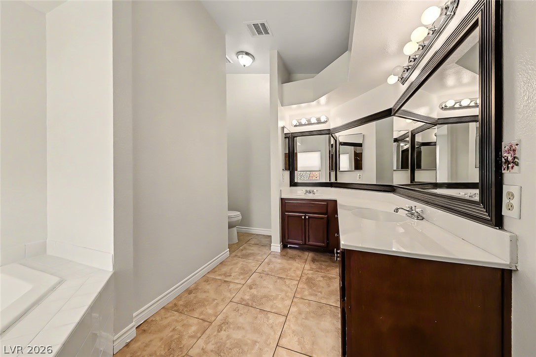 845 Arrowhead Trail Property Photo 16