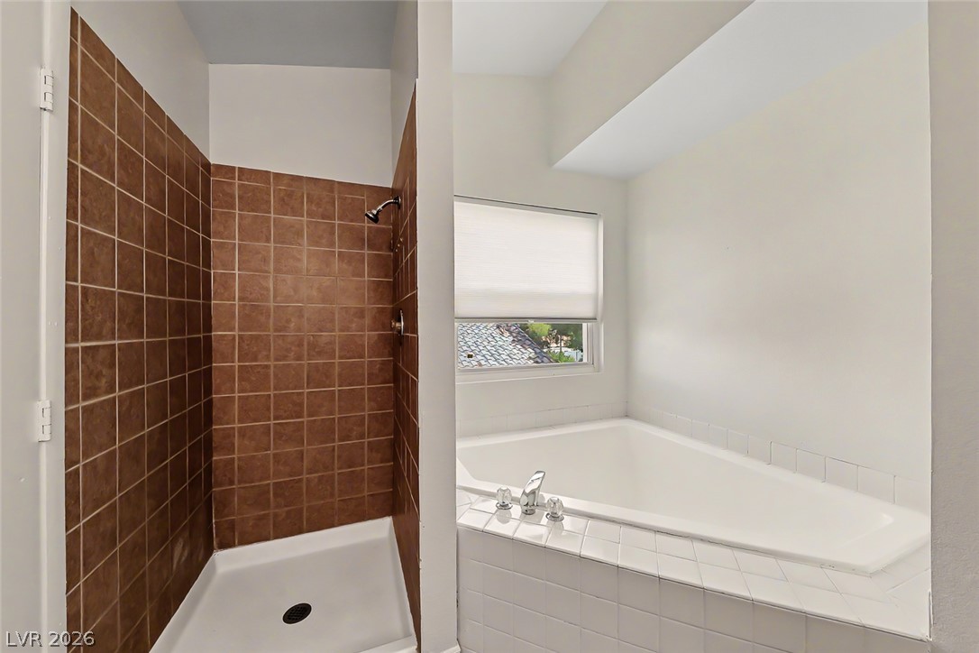 845 Arrowhead Trail Property Photo 17