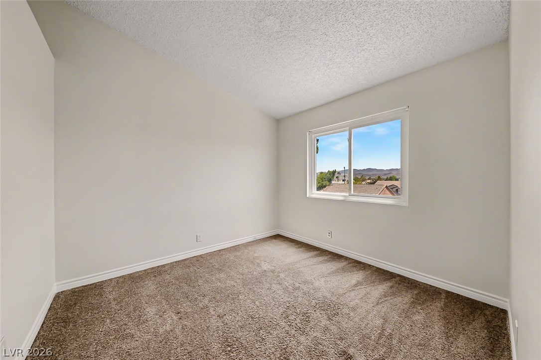 845 Arrowhead Trail Property Photo 18