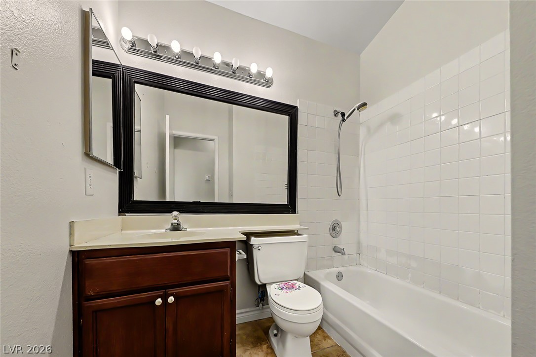 845 Arrowhead Trail Property Photo 20