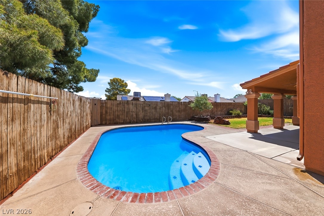 845 Arrowhead Trail Property Photo 26