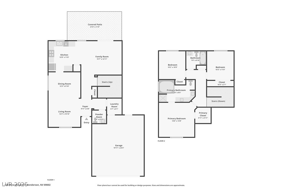 845 Arrowhead Trail Property Photo 28