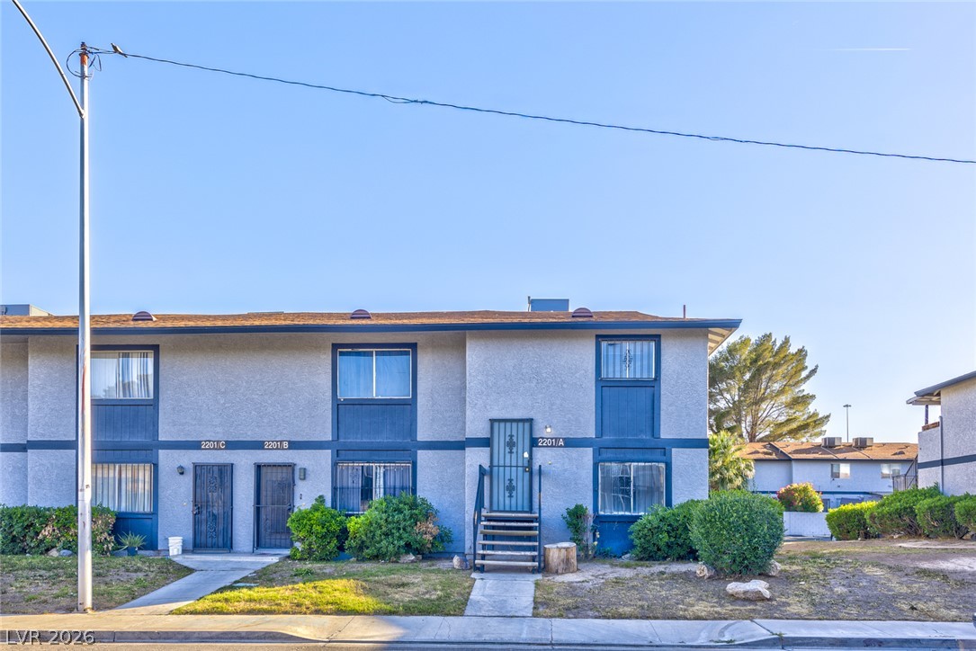 2201 Mars Avenue A Property Photo 1