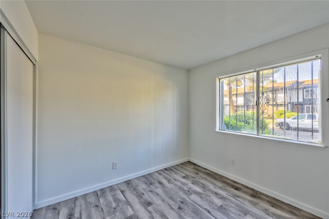 2201 Mars Avenue A Property Photo 3