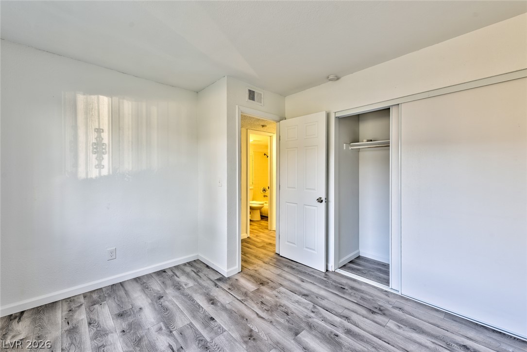 2201 Mars Avenue A Property Photo 4