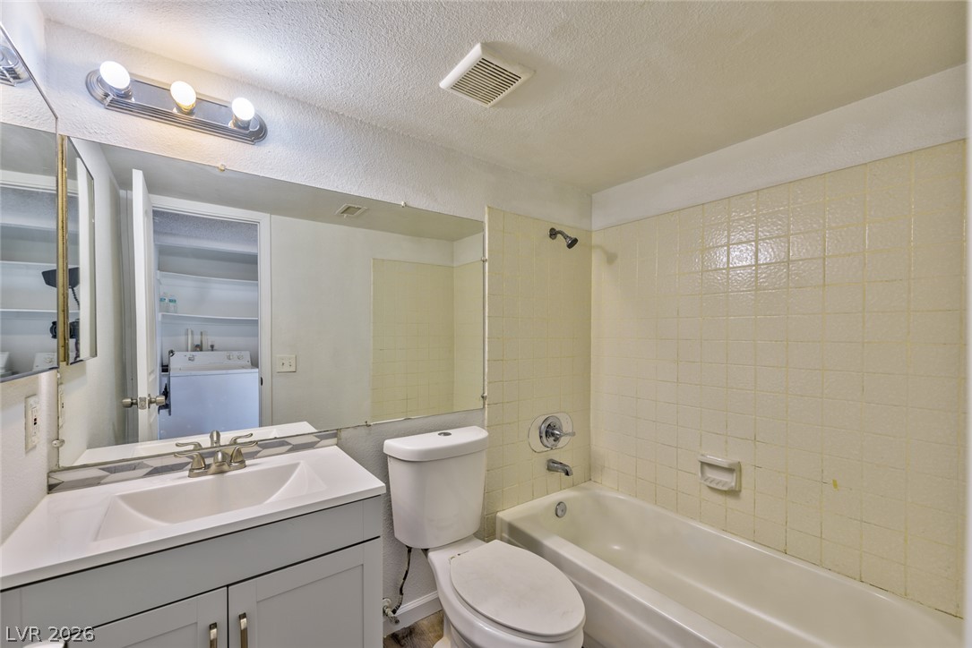 2201 Mars Avenue A Property Photo 5