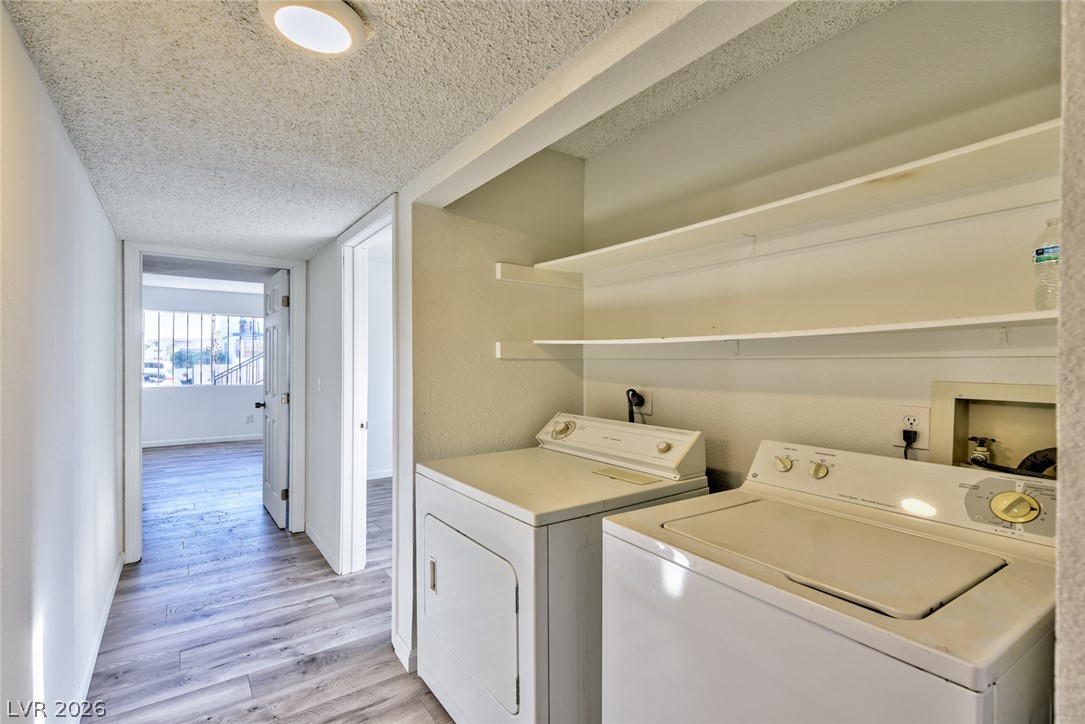 2201 Mars Avenue A Property Photo 6