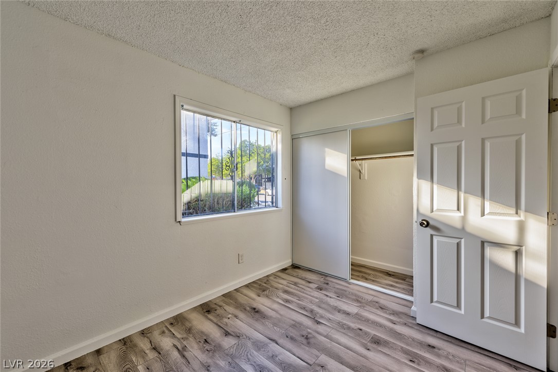 2201 Mars Avenue A Property Photo 7
