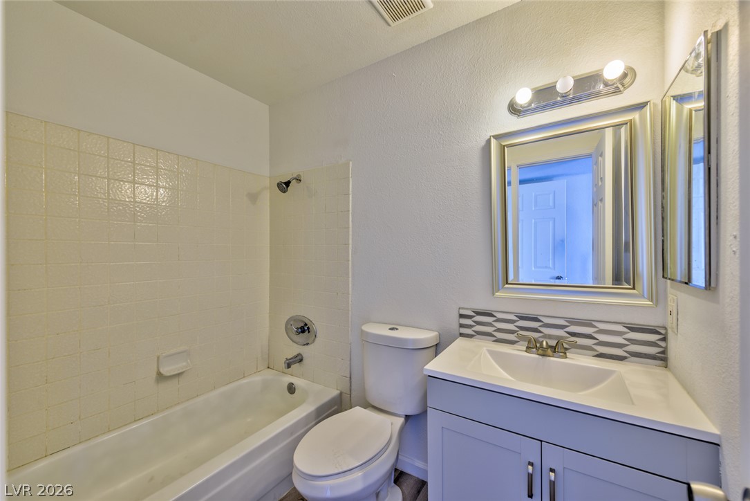 2201 Mars Avenue A Property Photo 8