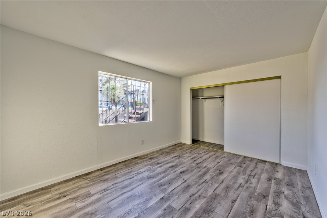 2201 Mars Avenue A Property Photo 9