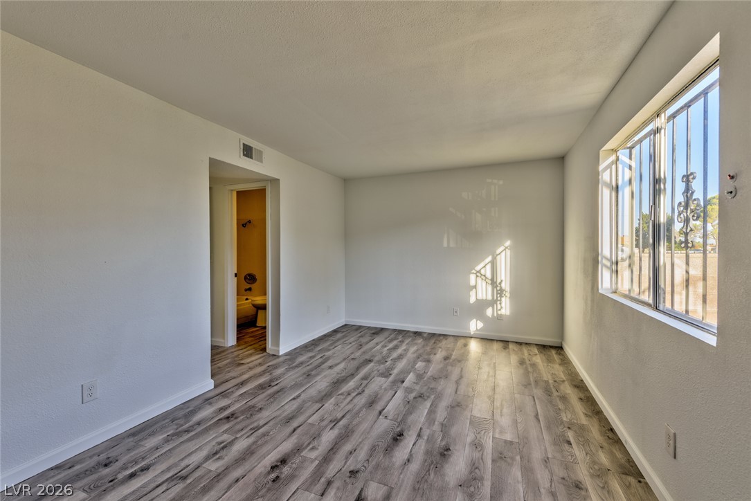 2201 Mars Avenue A Property Photo 10