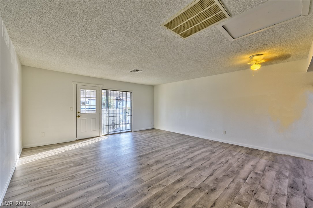 2201 Mars Avenue A Property Photo 11